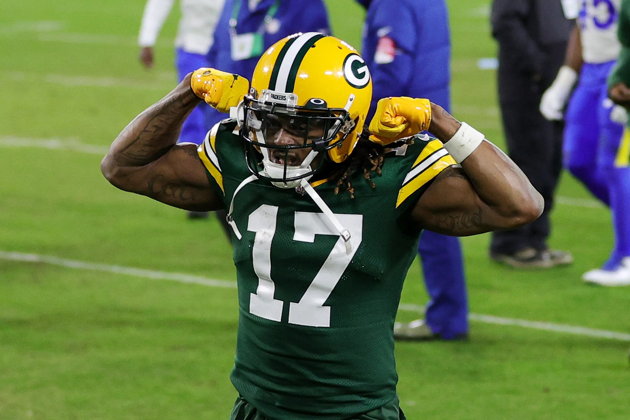 cheese-curds-7-22-can-packers-and-davante-adams-agree-on-an-extension