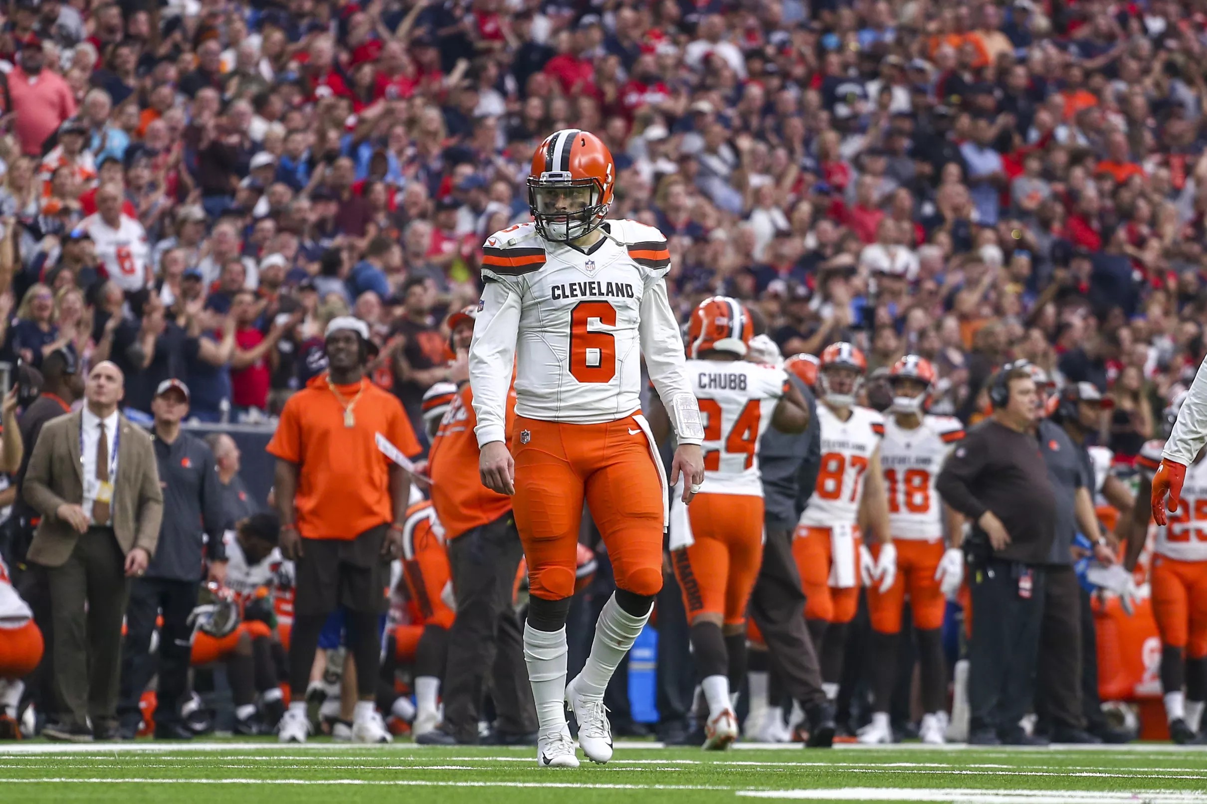 Week 15 NFL Saturday Schedule AFC games get national air time on NFL