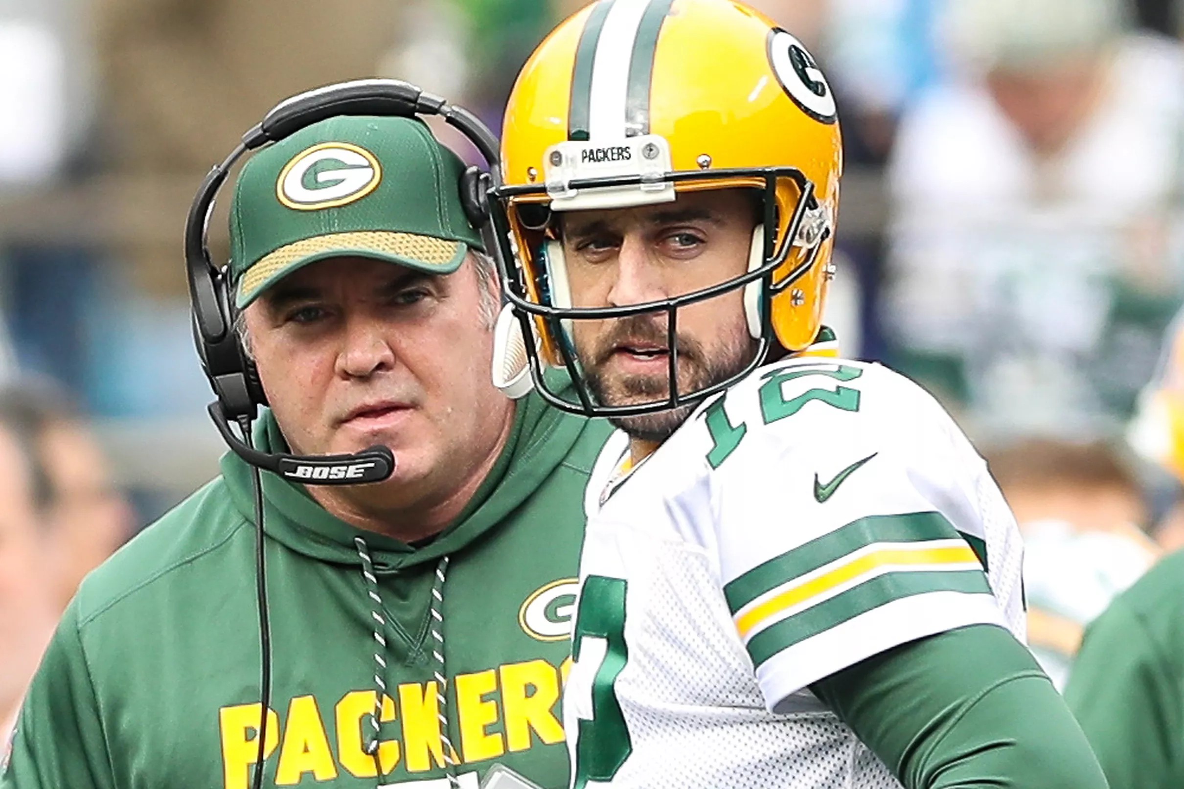 packers-offense-rated-sixth-best-in-the-league-by-nfl