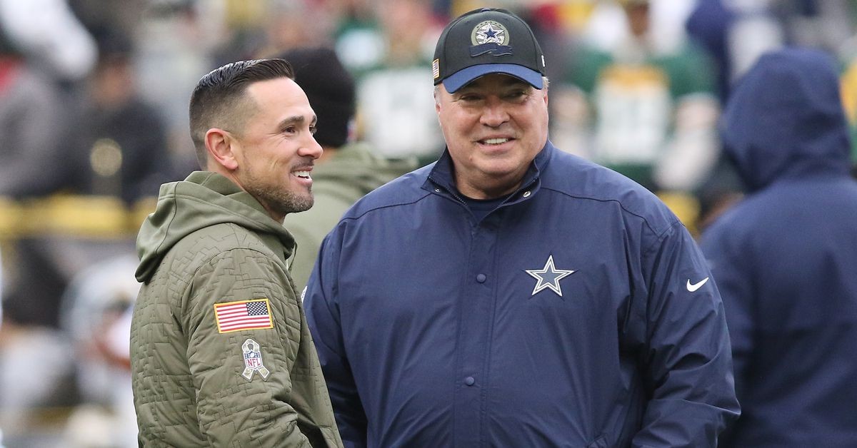 Packers 2018 Roster Prediction All three WR draft picks will make the 53