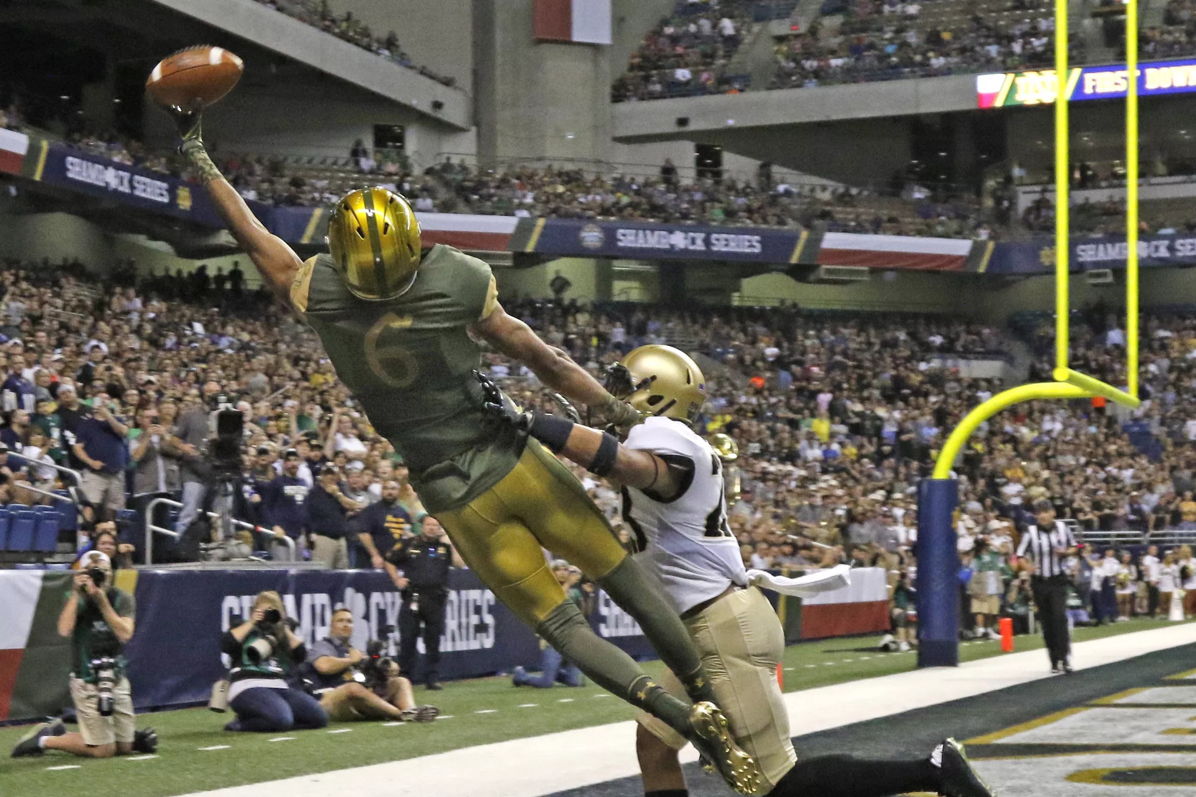 2018-packers-90-man-roster-ranking-40-31-notre-dame-duo-reunites-in