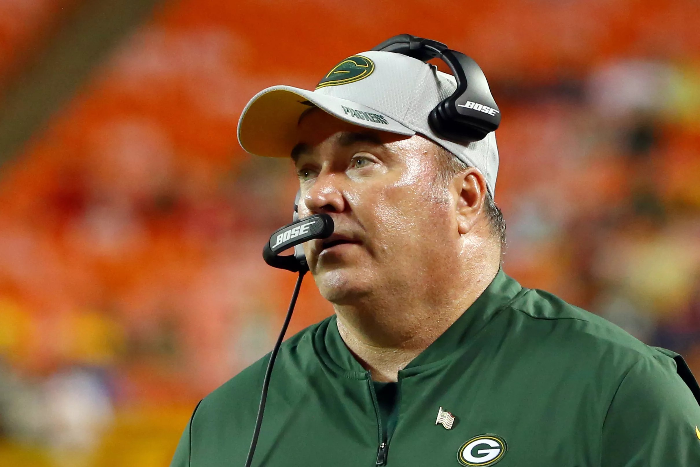 packers-get-no-new-players-on-waivers-after-final-roster-cuts