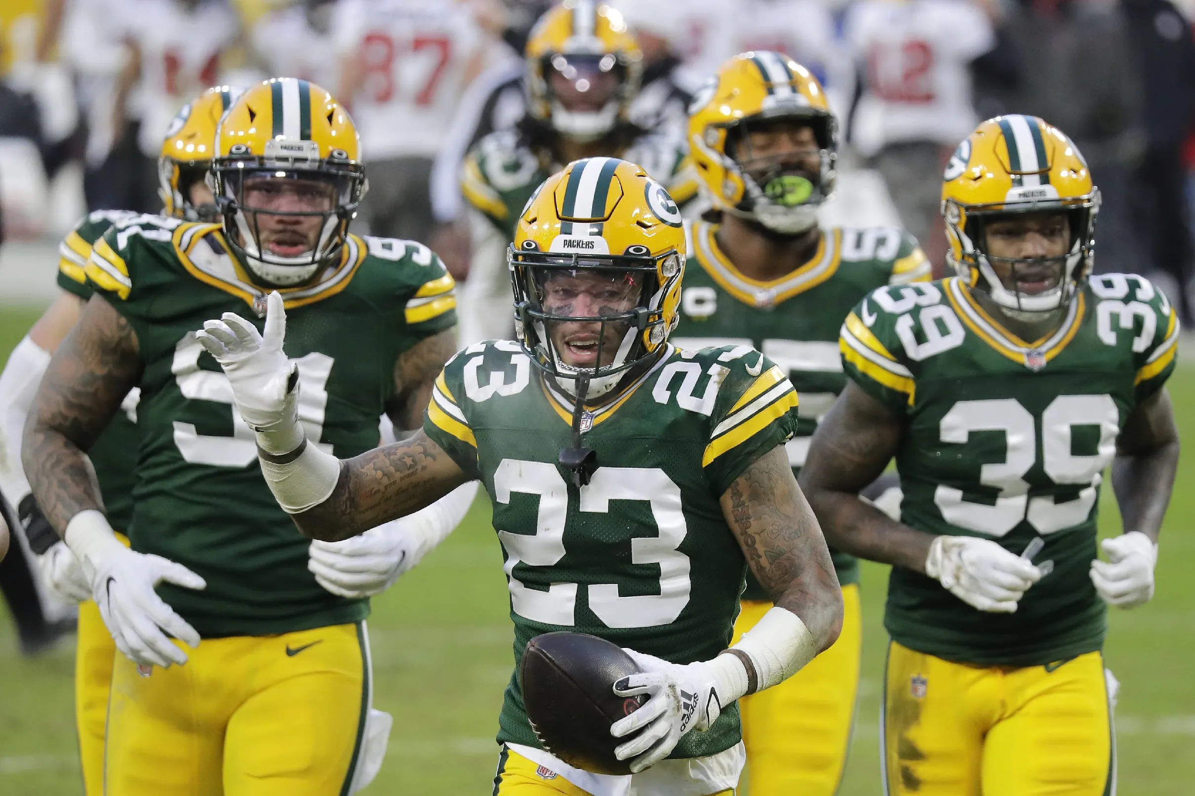 two-packers-make-nfl-s-best-team-money-can-buy