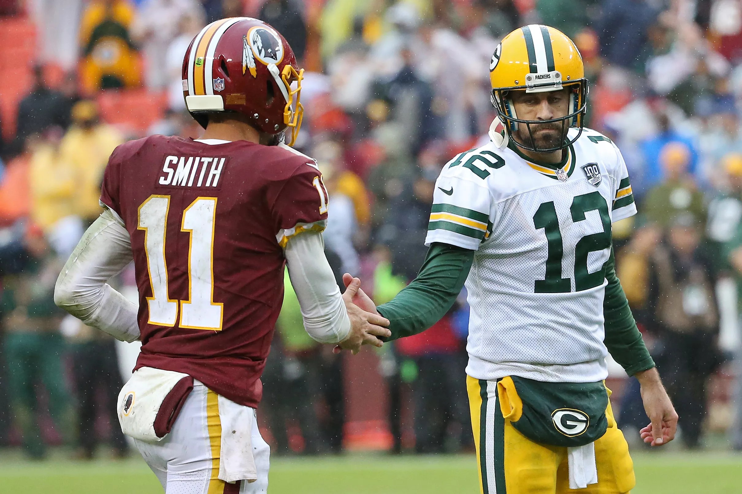 what-does-matt-lafleur-s-arrival-mean-for-aaron-rodgers-third-down