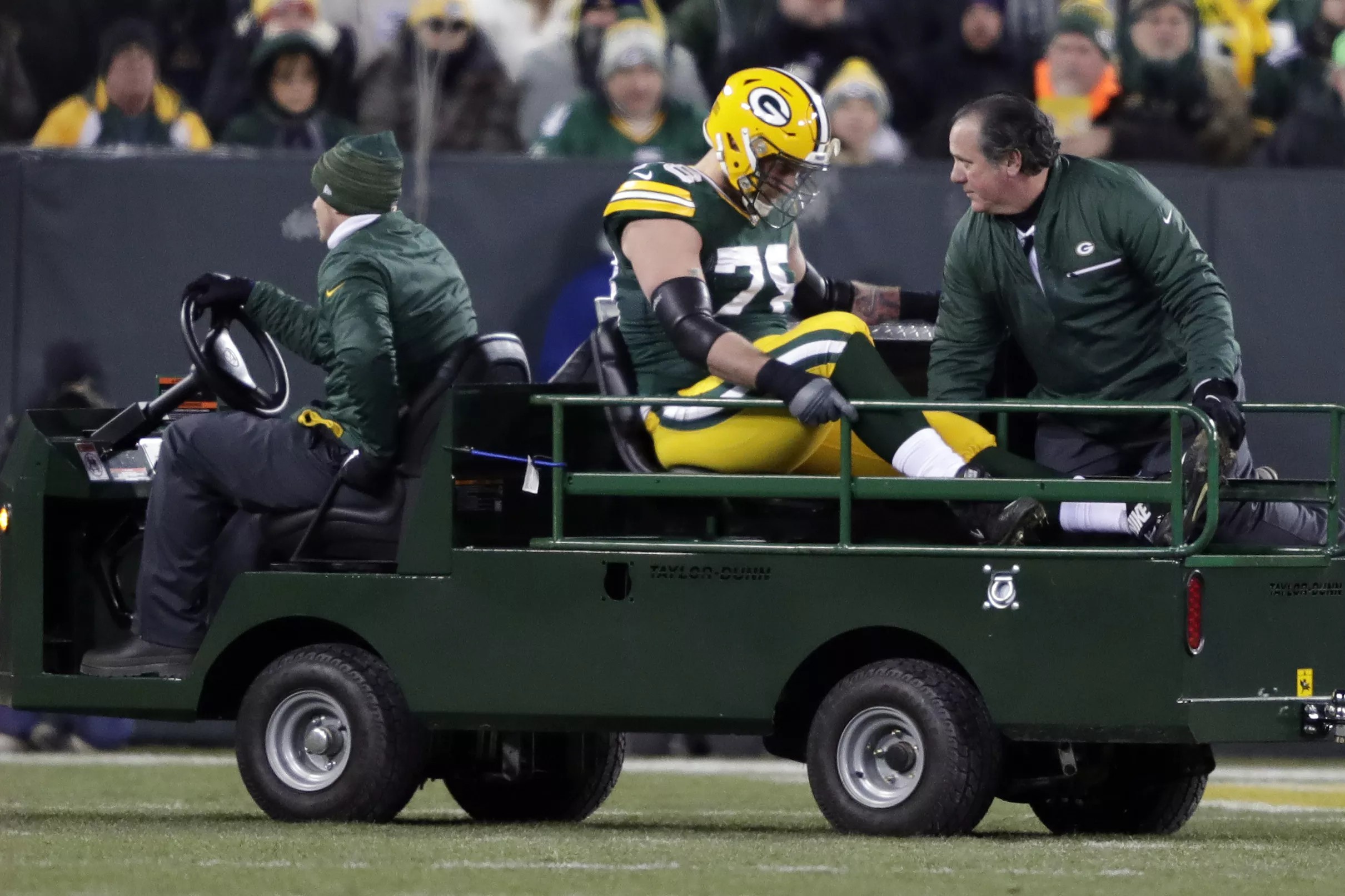 packers-injury-rates-were-slightly-higher-than-the-average-nfl-team-in