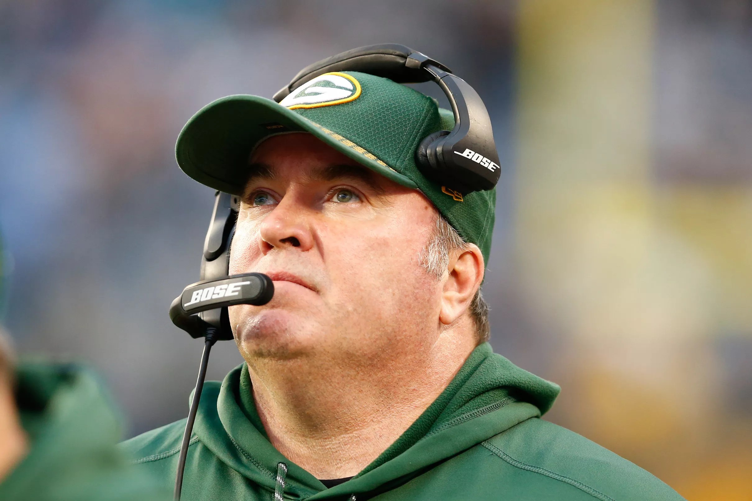 despite-extension-mike-mccarthy-s-job-with-packers-on-the-line-in-2018