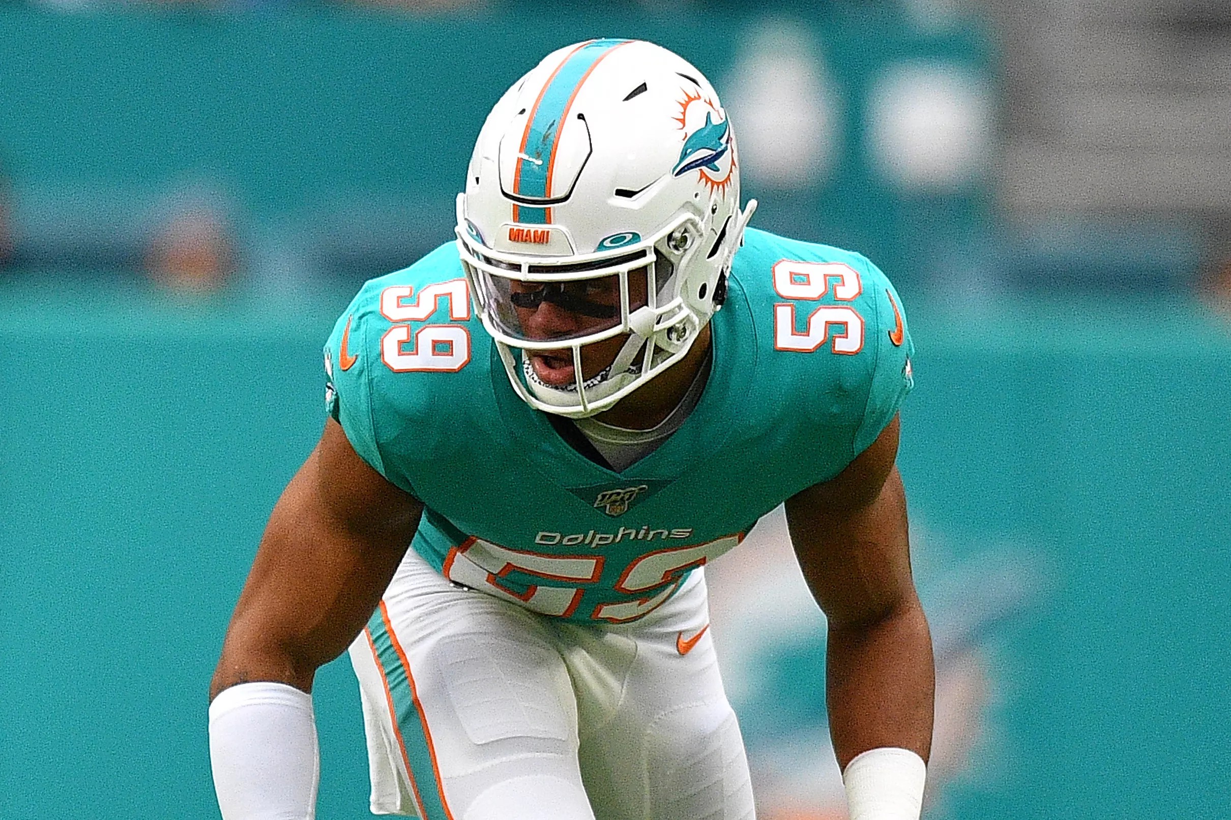 packers-claim-former-dolphins-gerald-willis-jamal-davis-on-waivers