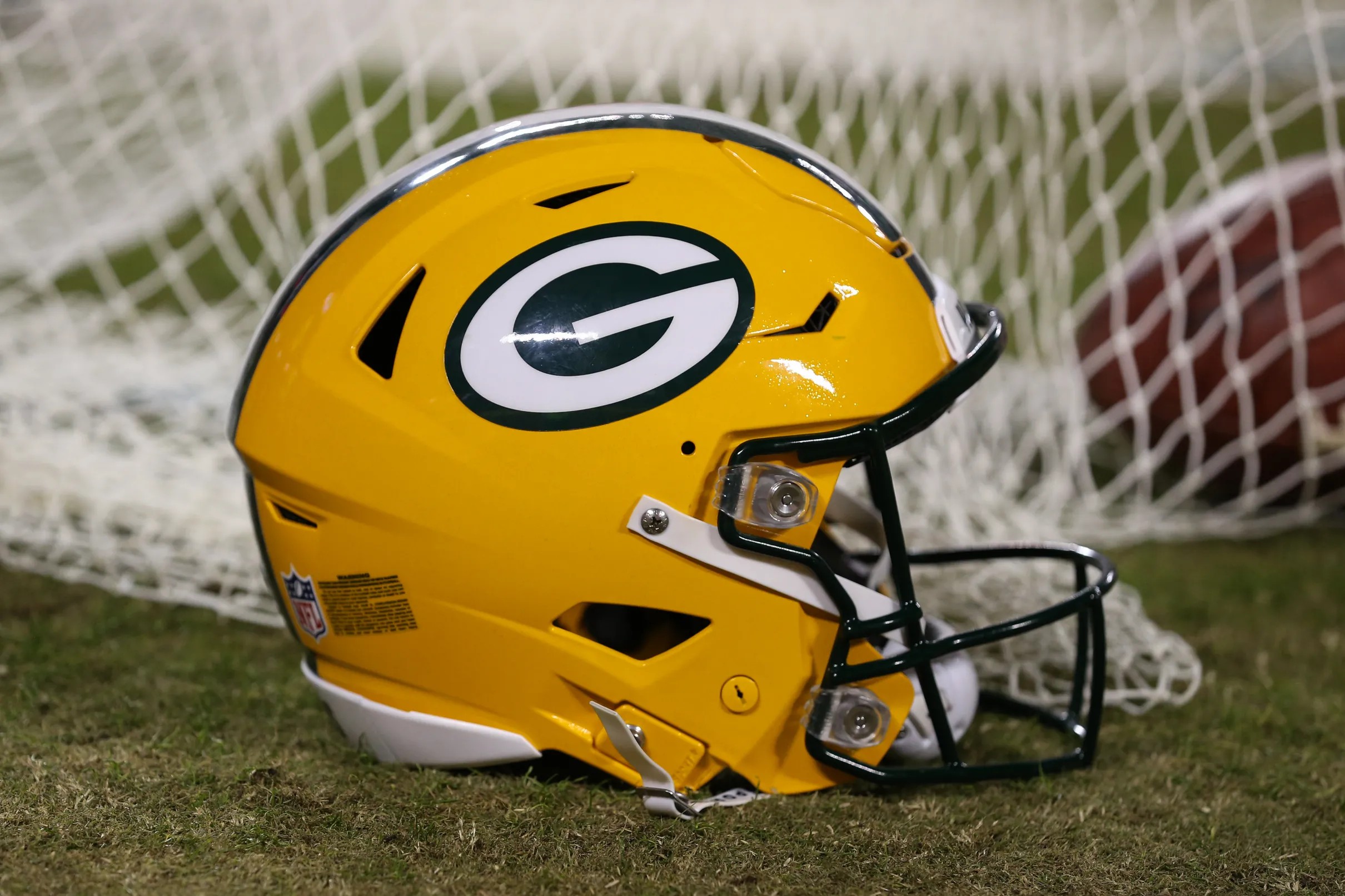 Packers sign three tryout players, waive Jack Coco - NBC Sports