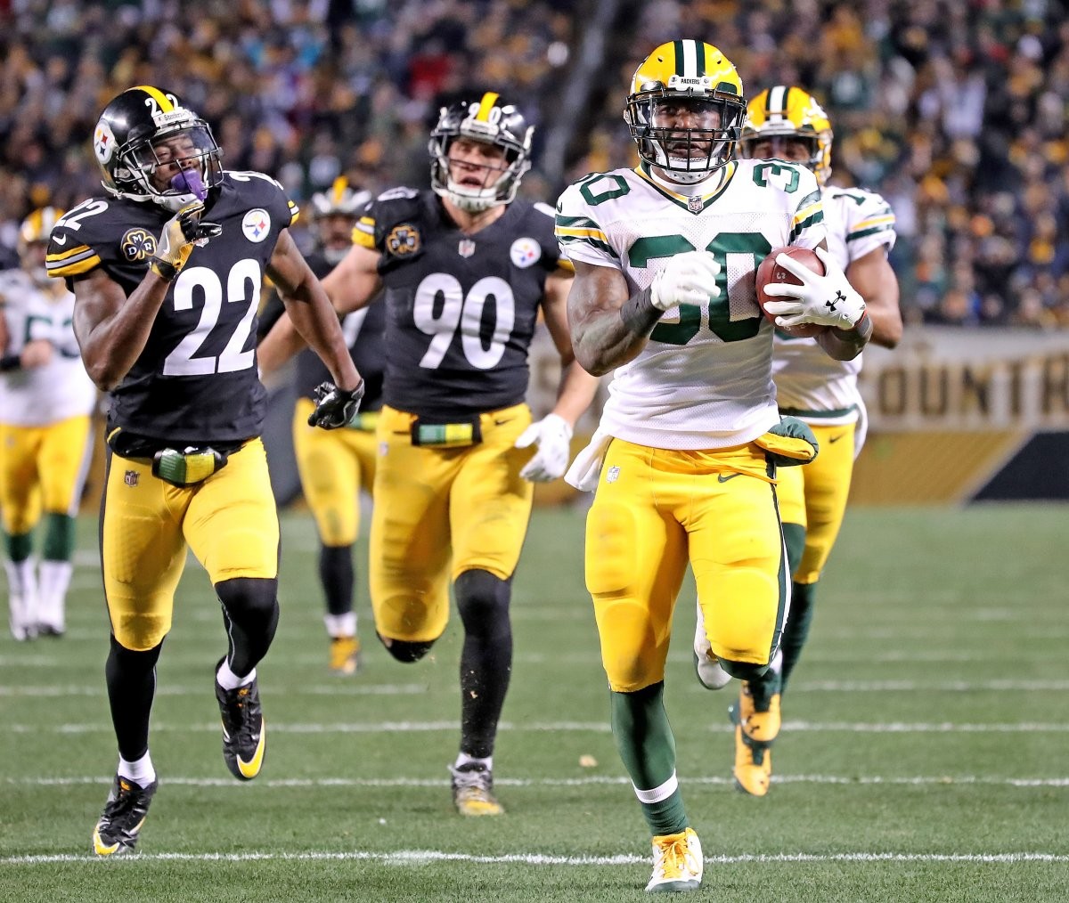 packers wire app packers wire app