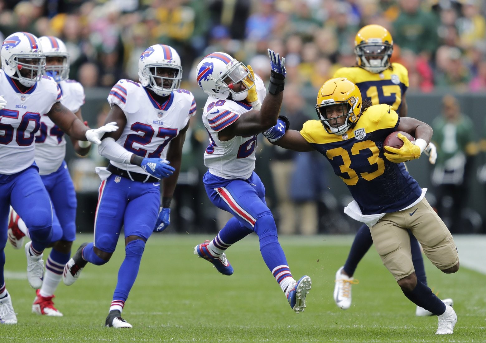 packers-stock-report-does-mike-mccarthy-have-a-plan