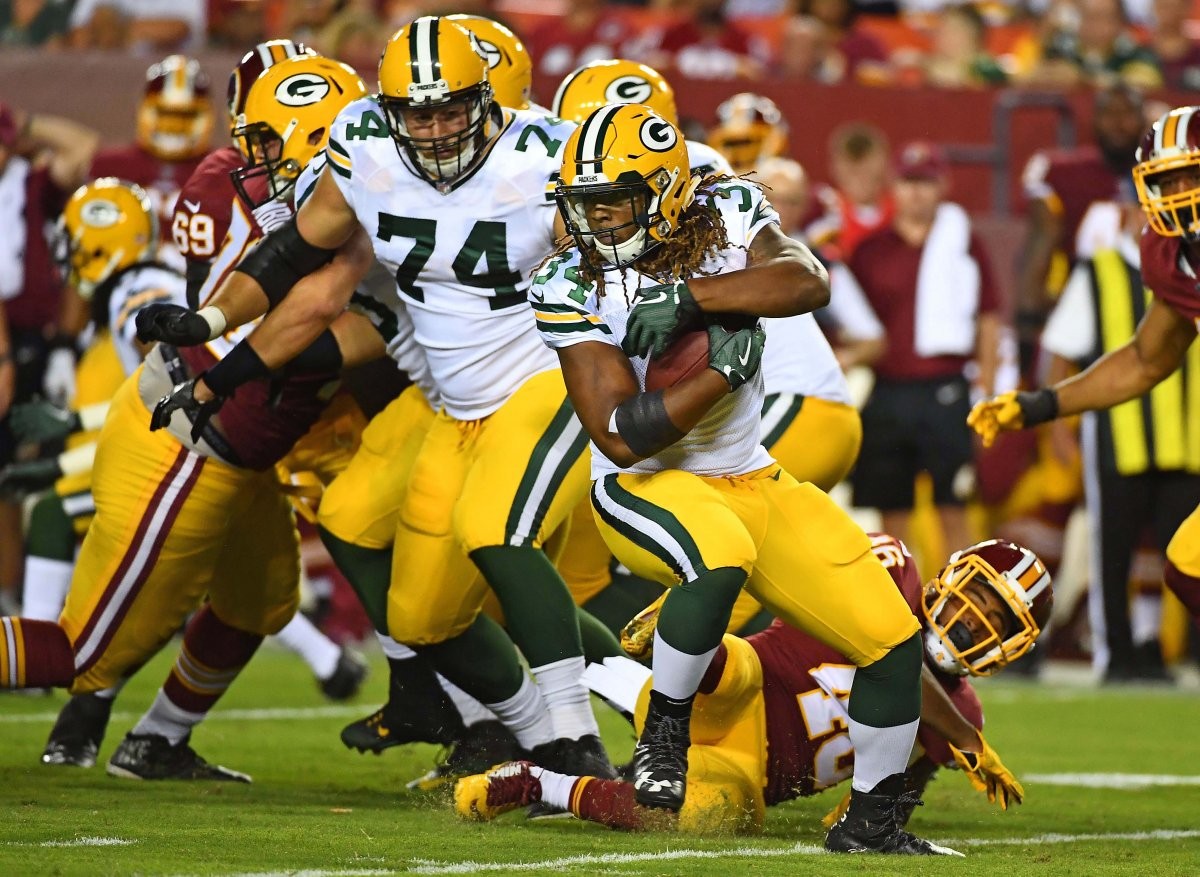 packers-news-packers-running-backs-ready-to-roll-acme-packing-company