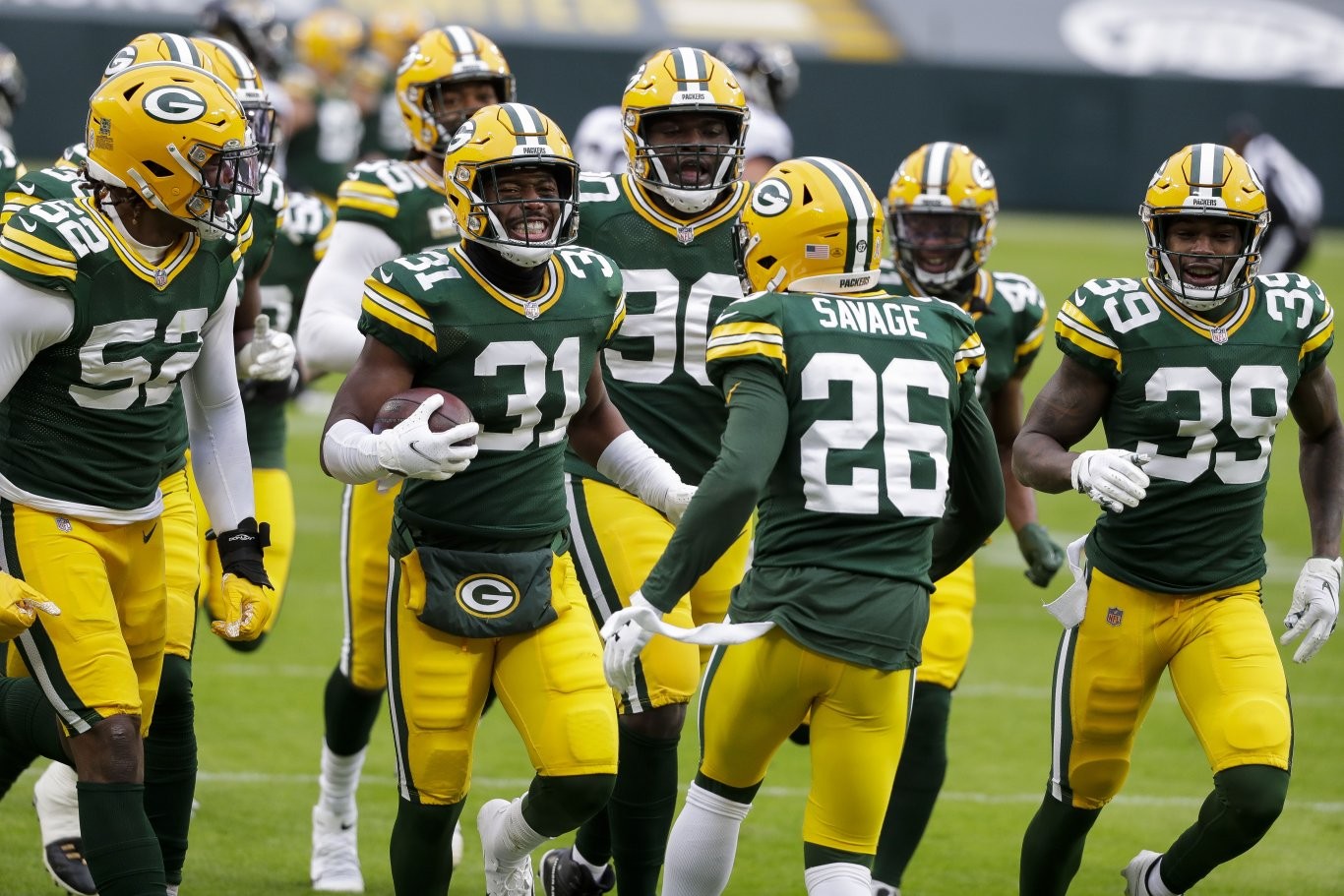 the-packers-safeties-have-been-stepping-up-their-game