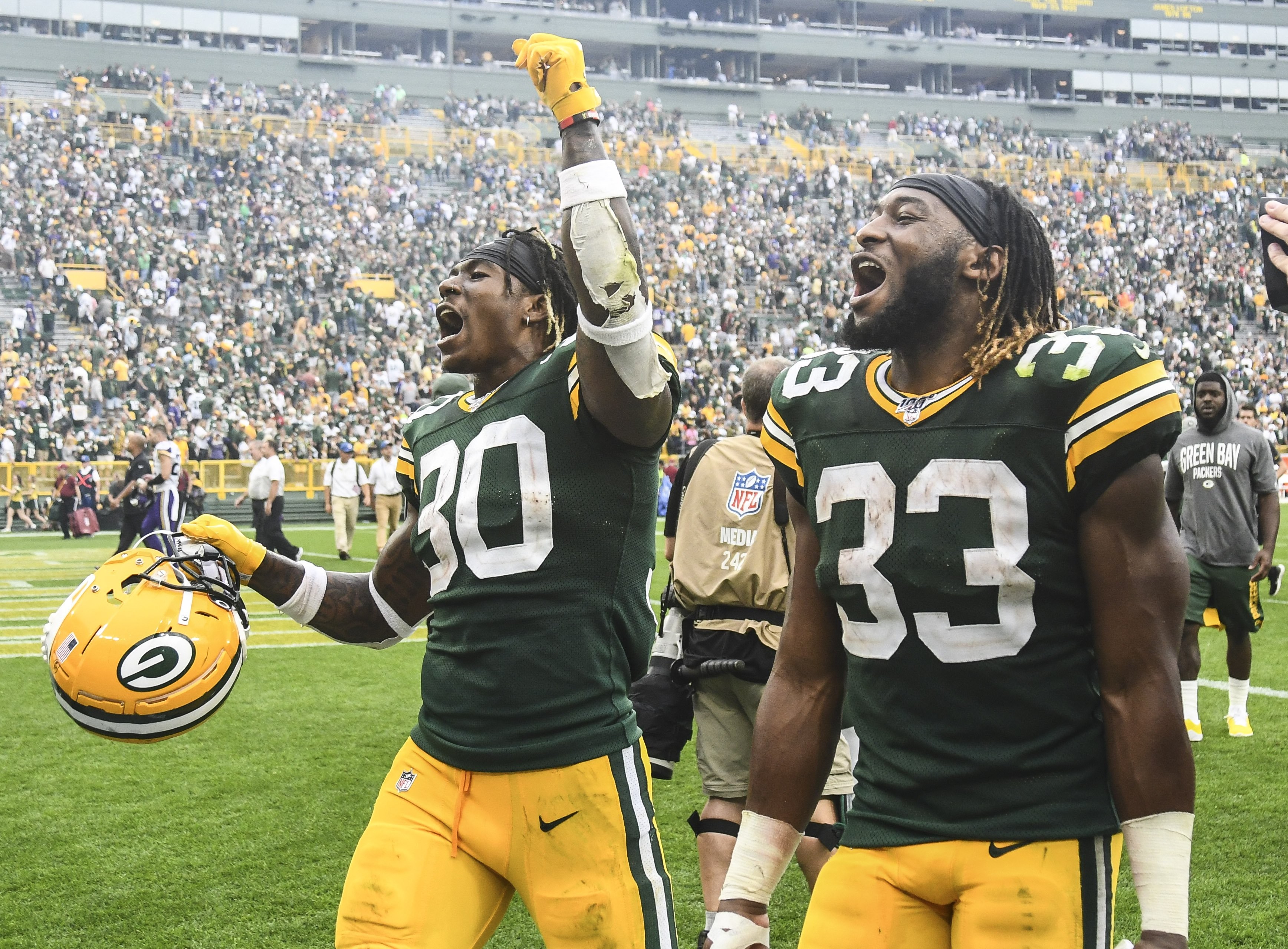 packers stock price packers stock price