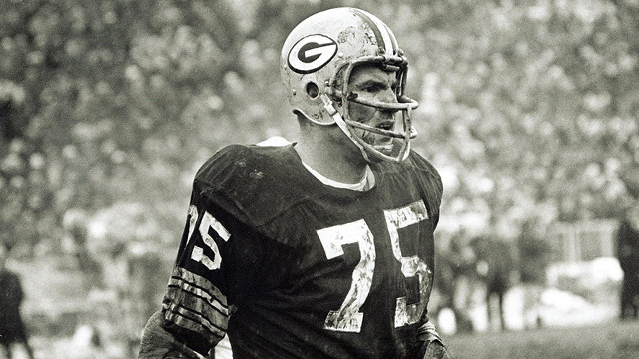 Forrest Gregg Passes Away At Age 85