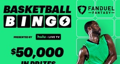 Nba finals on online hulu