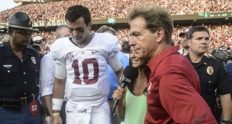 mccarron saban understands