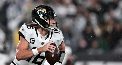 2022 NFL playoff picture: Week 16 standings and Miami Dolphins