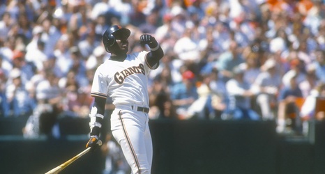 Former San Francisco Giants on new teams - McCovey Chronicles