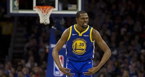 warriors golden state agents dubs eye keep should low profile fansided march