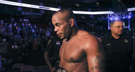 jon jones thiago de lima santos