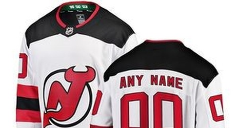 new jersey devils 2018 roster