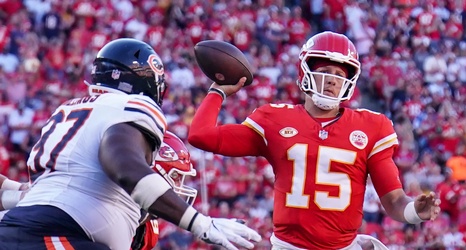 What we learned about the Kansas City Chiefs this week - Arrowhead Pride