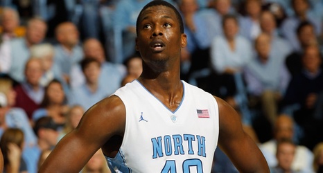 Duke Vs Unc Predictions Harrison Barnes And More Tar Heels Who