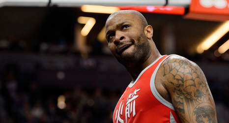 “PJ Tucker ”的图片搜索结果