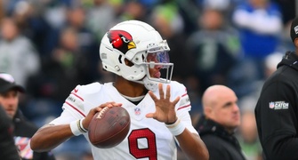 Arizona Cardinals Rumors & News