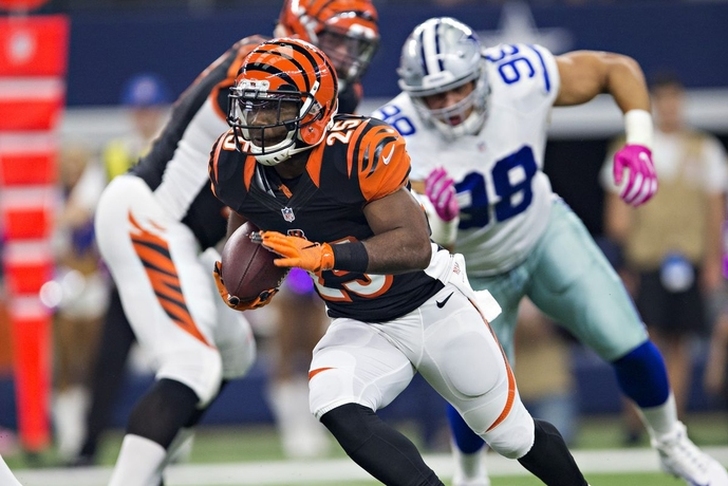 watch cowboys game online
