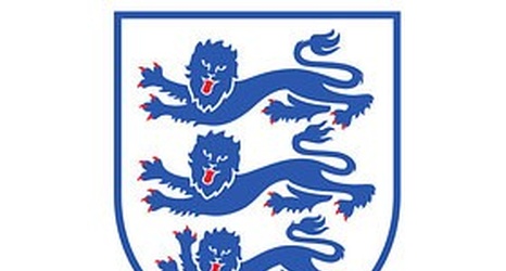 The Hardest International Football Badge Quiz You'll Ever Take