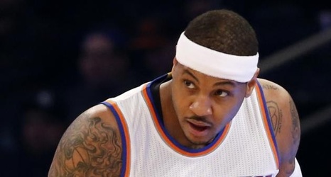 Knicks Rumors: Latest Reports Before 2016 NBA Draft Lottery