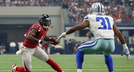 watch cowboys falcons