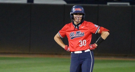 Arizona Wildcats release 2021 baseball schedule - Arizona Desert Swarm