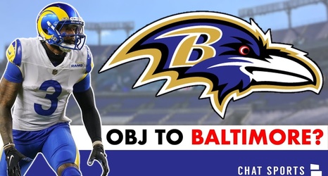 14 NFL Baltimore Ravens ideas  nfl baltimore ravens, baltimore