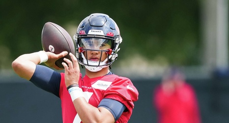 The biggest questions heading into Houston Texans OTAs