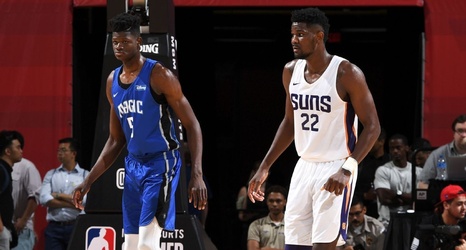 mohamed bamba espn