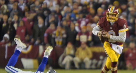 watch redskins cowboys game live
