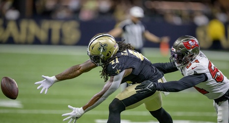 Social media reactions to Saints loss against Bucs - Canal Street Chronicles