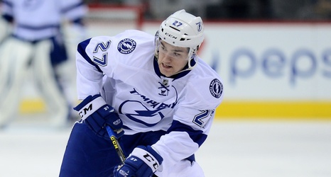 drouin