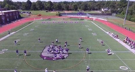 The 25 Mistakes Every High School Football Recruit Should Avoid