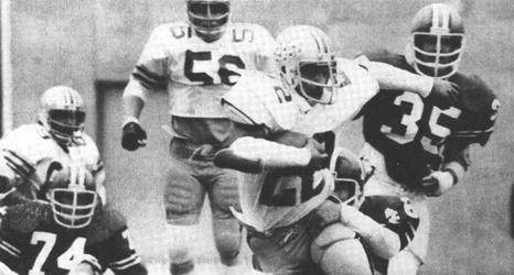 Could Ohio State Become The Next 1978 Upset Story? - 4tpd72s