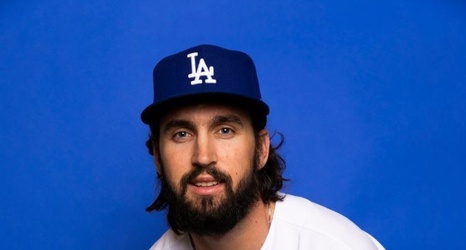 Dodgers: Tony Gonsolin is Back, Why His Return is Huge for LA