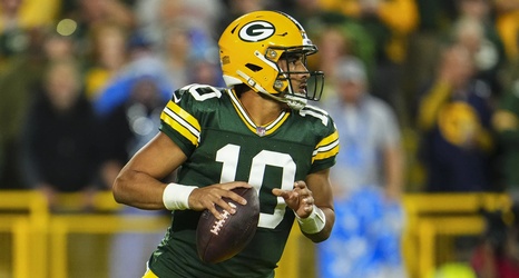 The Takeaway: Green Bay Packers vs. Tennessee Titans - Acme Packing Company