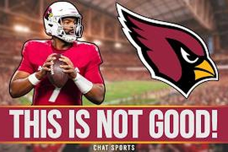 Arizona Cardinals Face Tough Decisions Amid Growing Roster Concerns