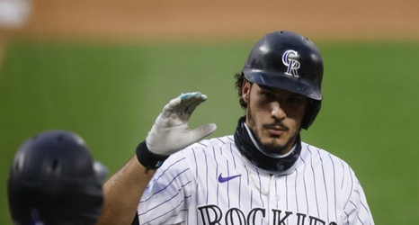 Yankees: Here’s Why A Nolan Arenado Trade Was Never Possible For NYY