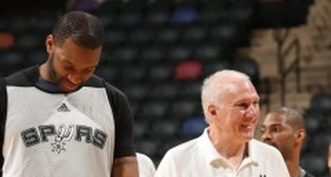 âPopovichï¼McGradyâçå¾çæç´¢ç»æ