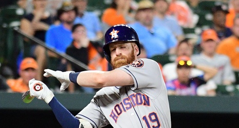 astros facial dl activate fracture moran colin recovering after houston