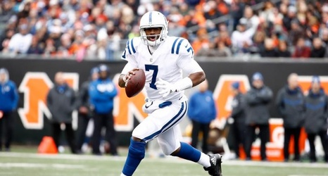 Waiver time fantasy best option