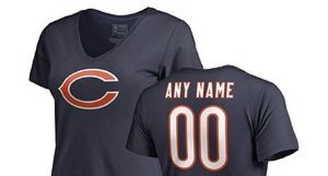 kwiatkowski bears jersey